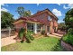 1 Appletree Place, Menai NSW 2234