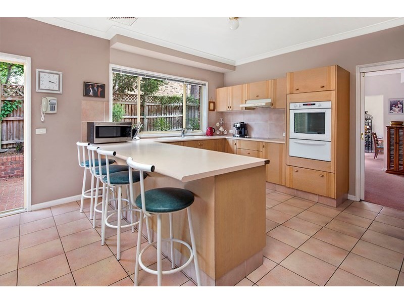 1 Appletree Place, Menai NSW 2234