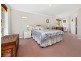 1 Appletree Place, Menai NSW 2234
