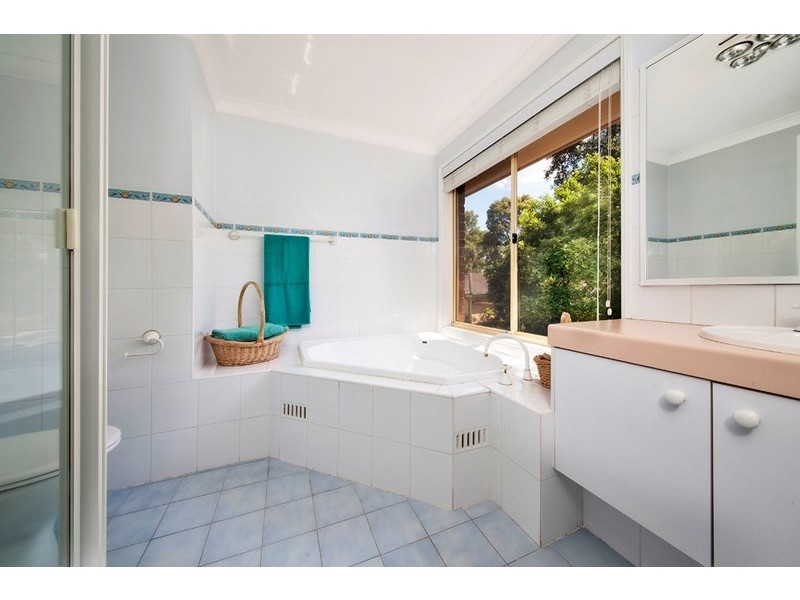 1 Appletree Place, Menai NSW 2234