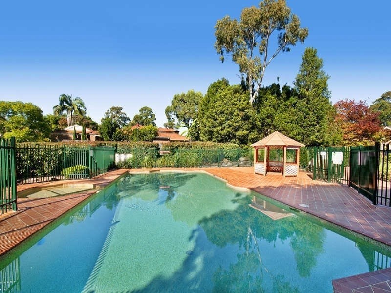 1 Appletree Place, Menai NSW 2234