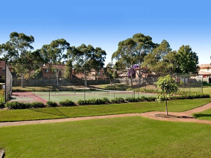 1 Appletree Place, Menai NSW 2234