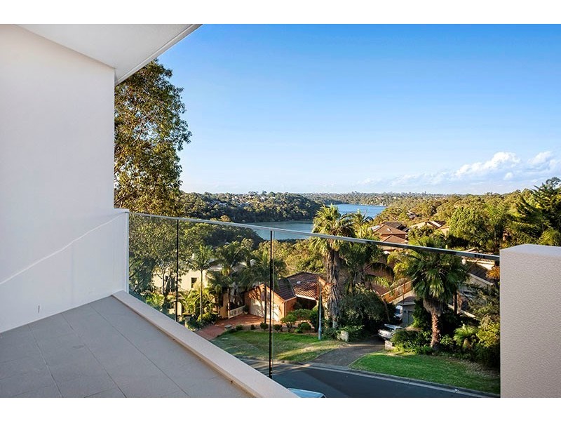 47/273a Fowler Road, Illawong NSW 2234