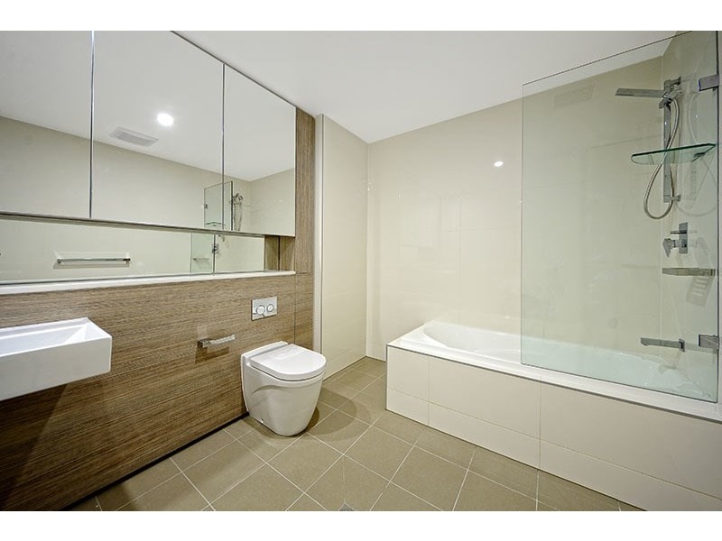 47/273a Fowler Road, Illawong NSW 2234