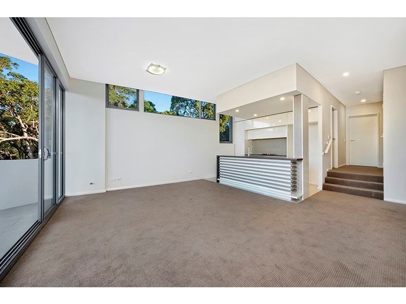 47/273a Fowler Road, Illawong NSW 2234