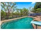 11 Torumba Close, Bangor NSW 2234