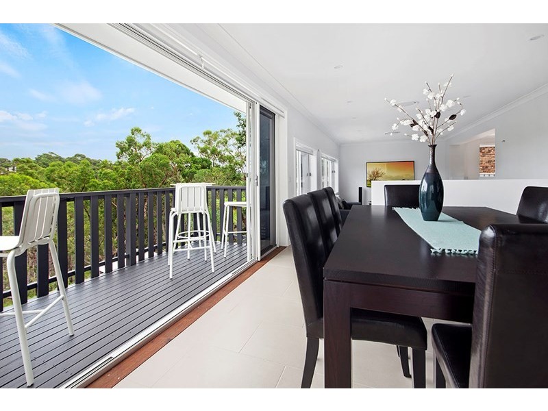 11 Torumba Close, Bangor NSW 2234