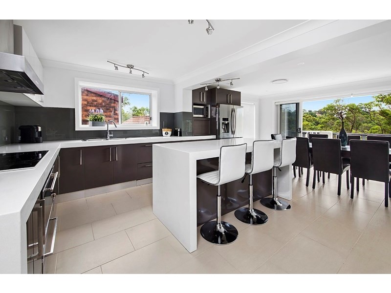 11 Torumba Close, Bangor NSW 2234