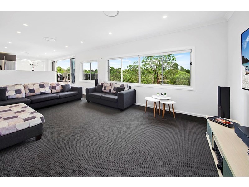 11 Torumba Close, Bangor NSW 2234