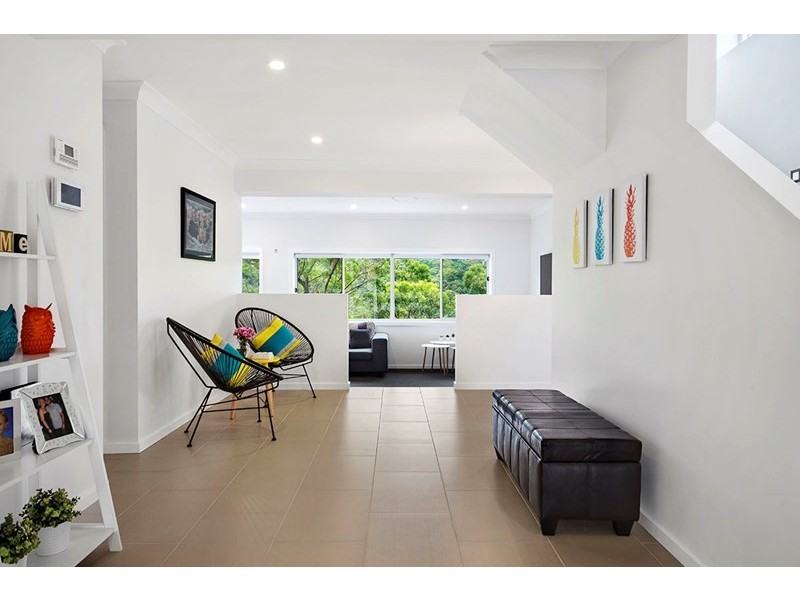 11 Torumba Close, Bangor NSW 2234