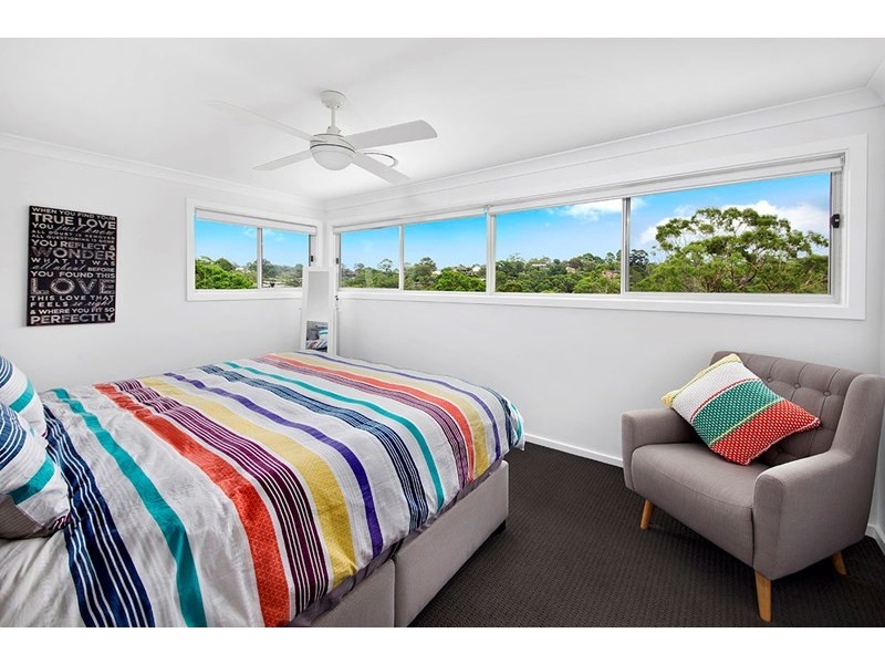 11 Torumba Close, Bangor NSW 2234