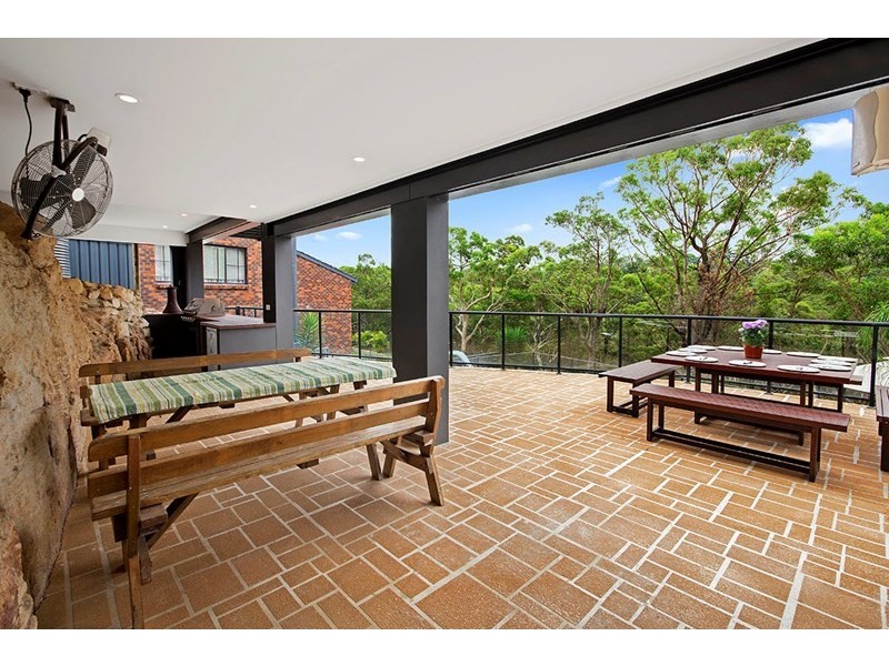 11 Torumba Close, Bangor NSW 2234