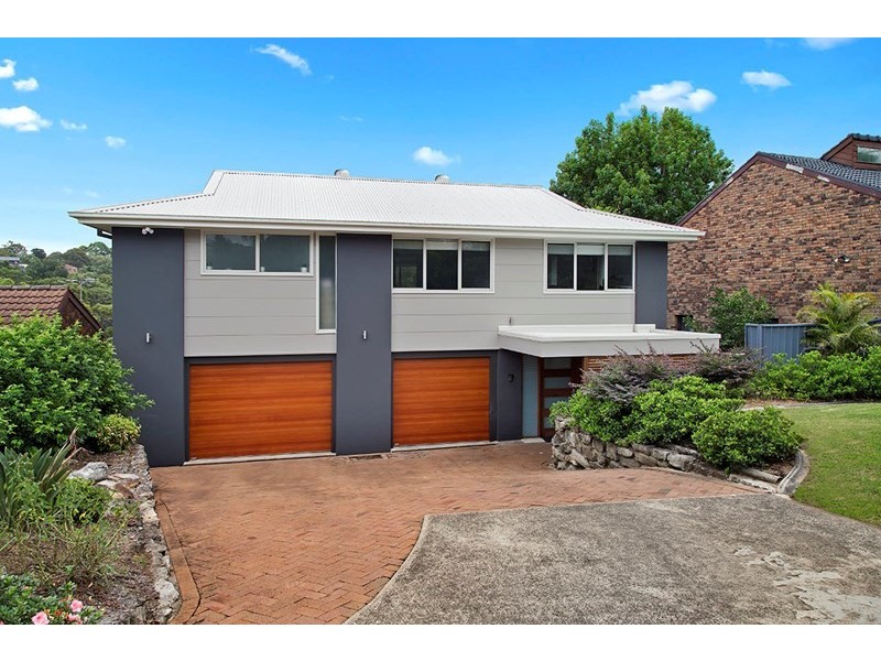 11 Torumba Close, Bangor NSW 2234