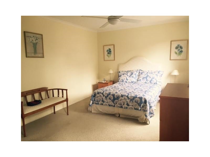 14/4 Owen Jones Row, Menai NSW 2234