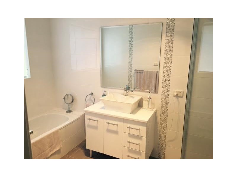 14/4 Owen Jones Row, Menai NSW 2234