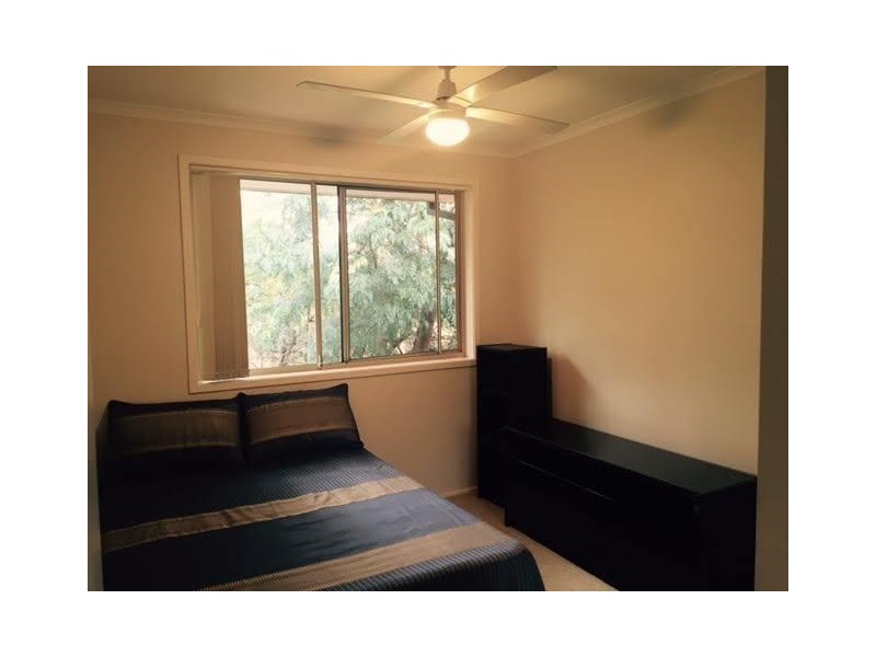 14/4 Owen Jones Row, Menai NSW 2234