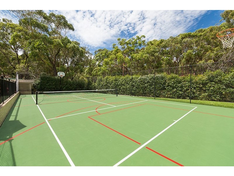 7 Tabard Place, Illawong NSW 2234