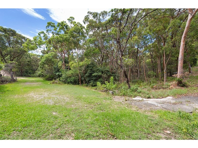 7 Tabard Place, Illawong NSW 2234