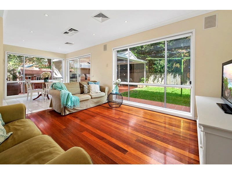 5 Tristania Grove, Menai NSW 2234