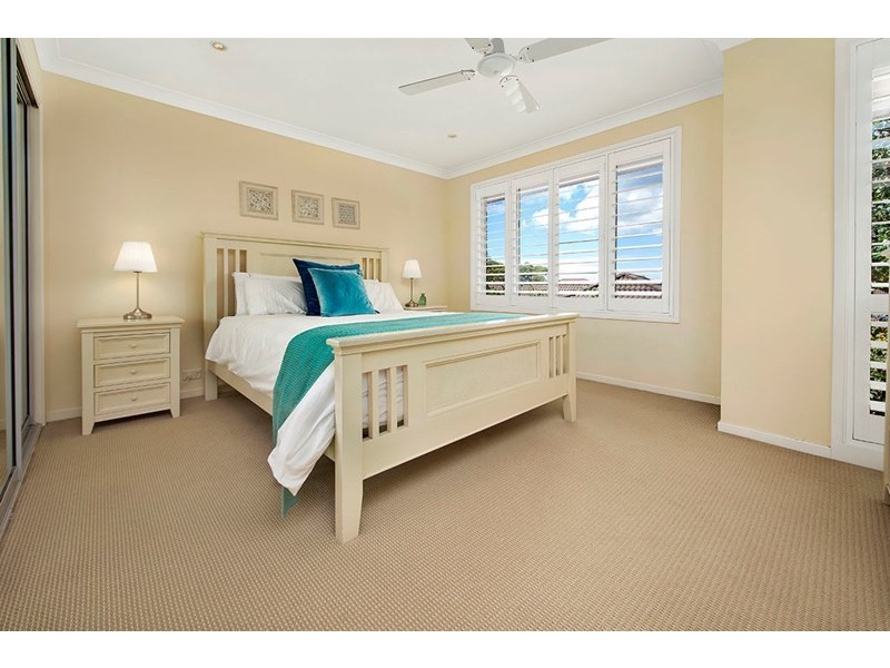 5 Tristania Grove, Menai NSW 2234