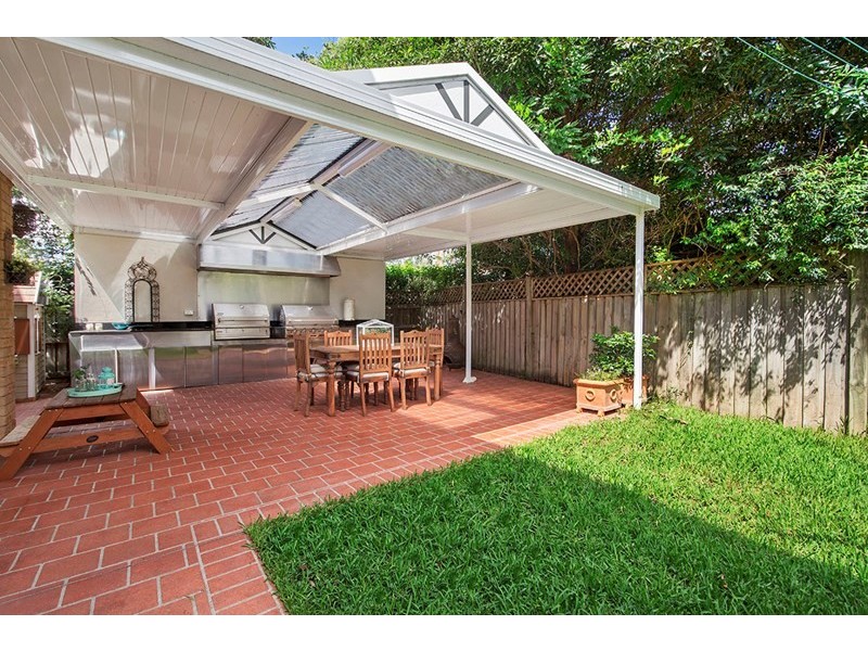 5 Tristania Grove, Menai NSW 2234