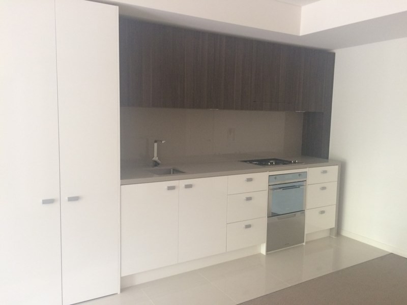 56/273a Fowler Road, Illawong NSW 2234