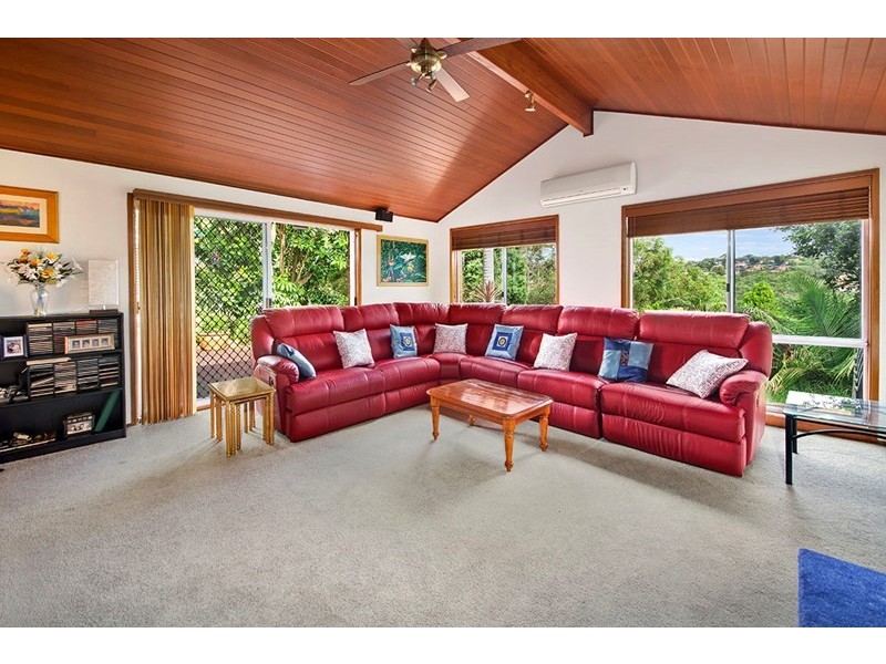 74 Brushwood Drive, Alfords Point NSW 2234