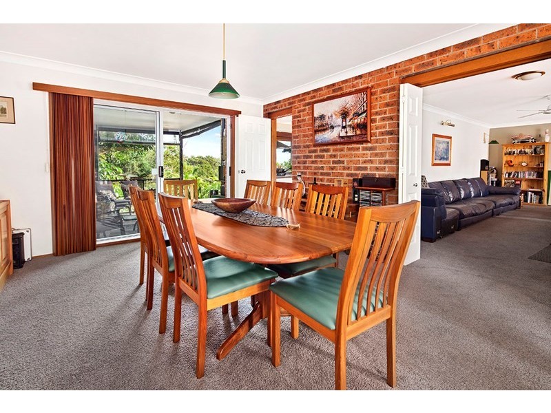 74 Brushwood Drive, Alfords Point NSW 2234