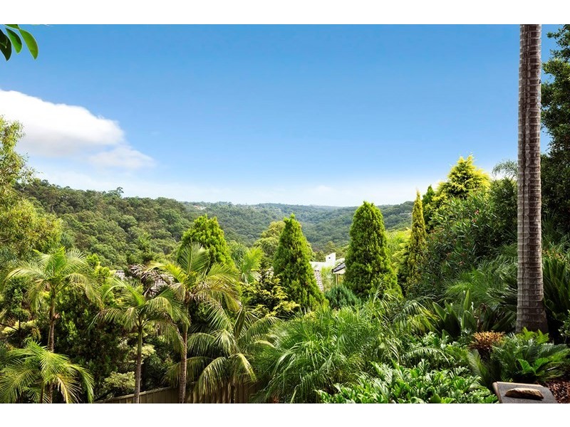 74 Brushwood Drive, Alfords Point NSW 2234