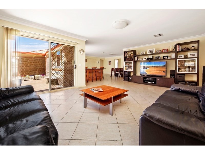 72 Mina Road, Menai NSW 2234