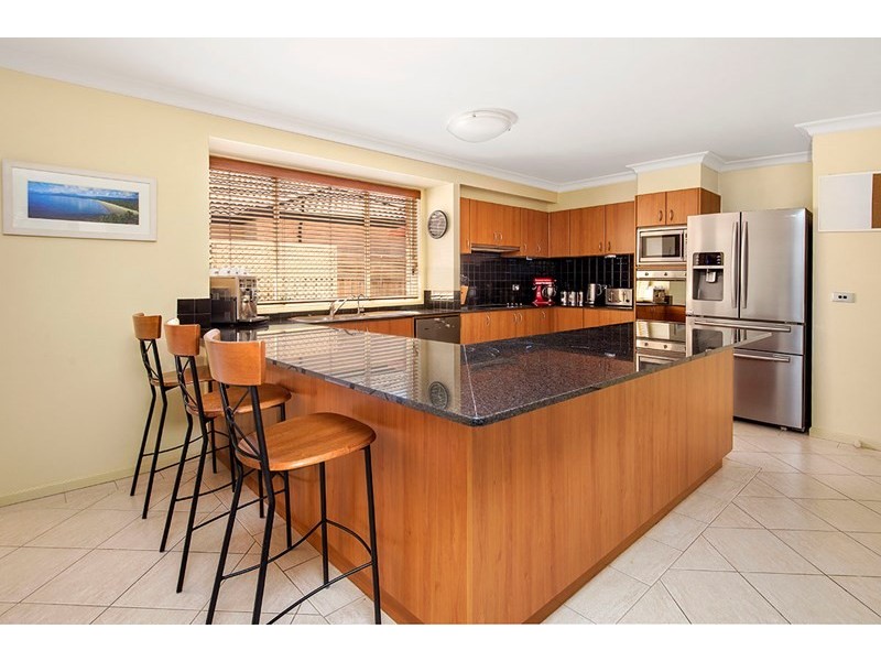 72 Mina Road, Menai NSW 2234