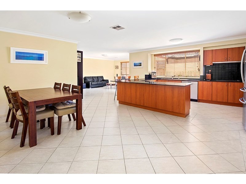 72 Mina Road, Menai NSW 2234