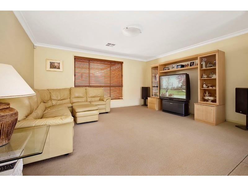 72 Mina Road, Menai NSW 2234