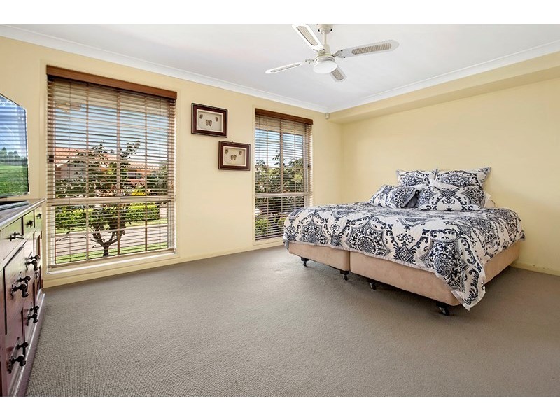 72 Mina Road, Menai NSW 2234