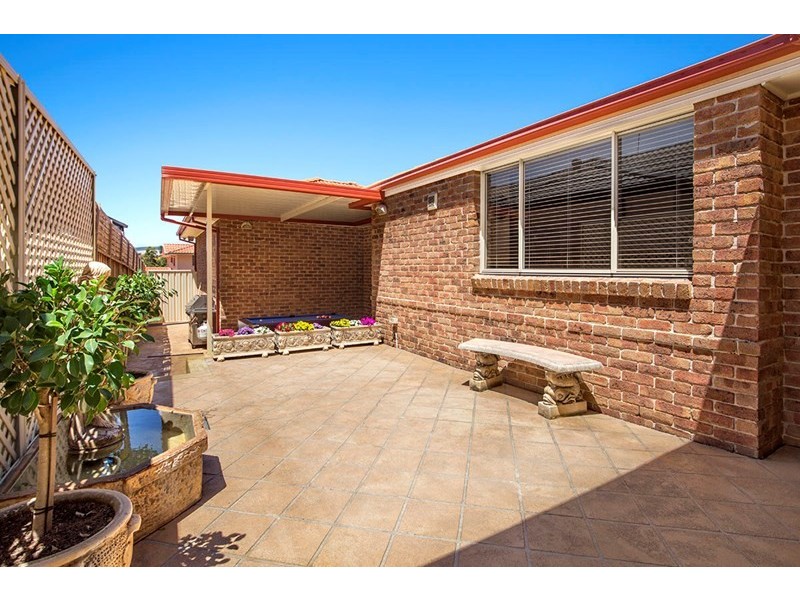 72 Mina Road, Menai NSW 2234