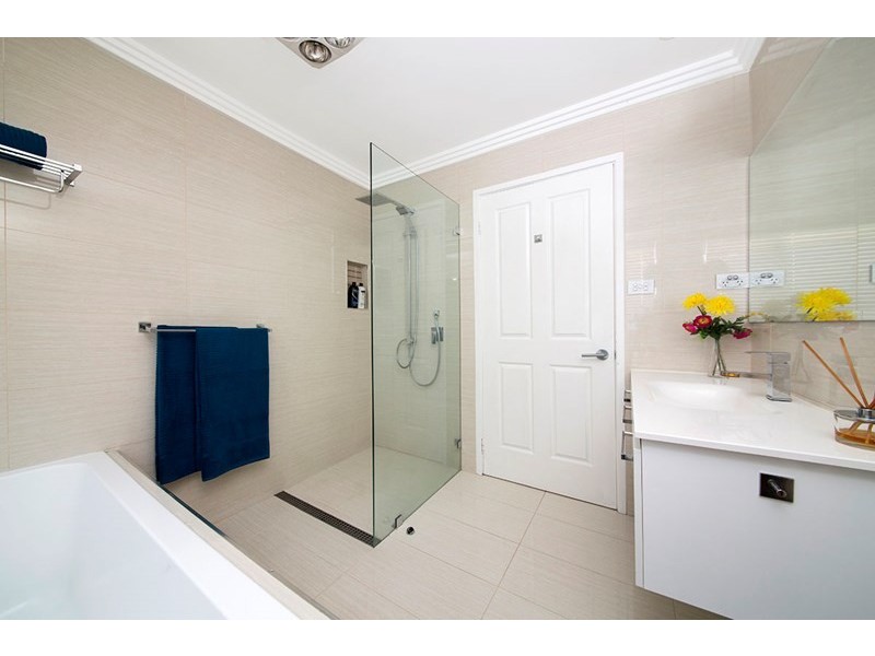 29 Nicolson Circuit, Menai NSW 2234