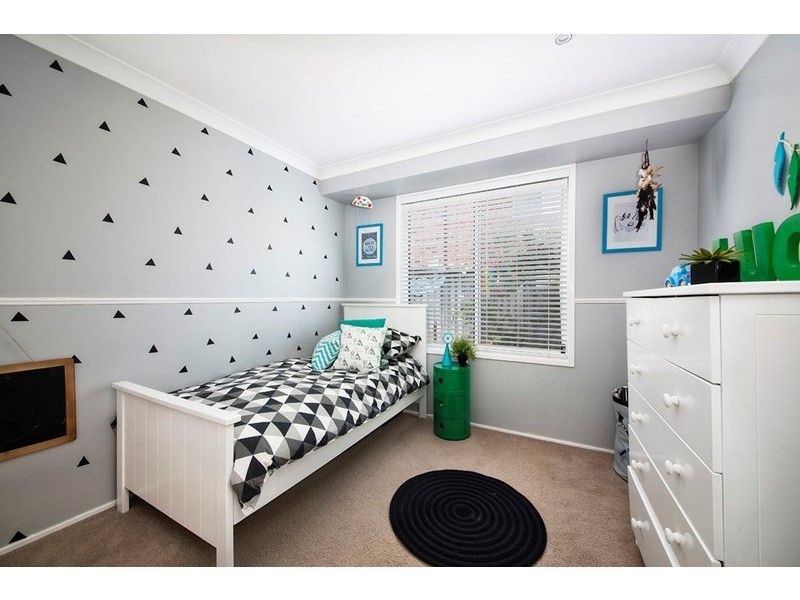 29 Nicolson Circuit, Menai NSW 2234