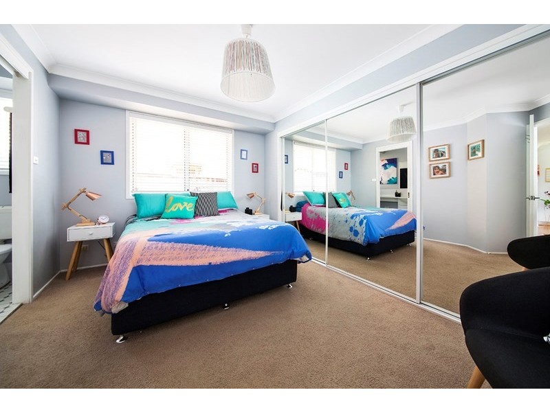 29 Nicolson Circuit, Menai NSW 2234