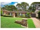 51 Akuna Avenue, Bangor NSW 2234