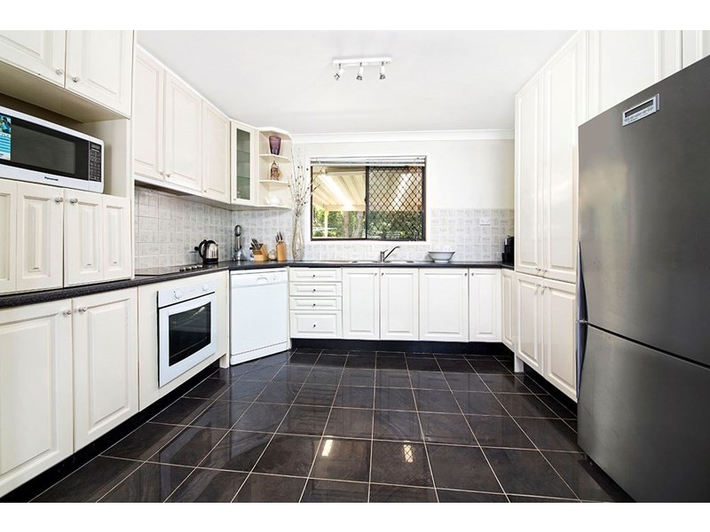 51 Akuna Avenue, Bangor NSW 2234