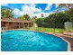 51 Akuna Avenue, Bangor NSW 2234