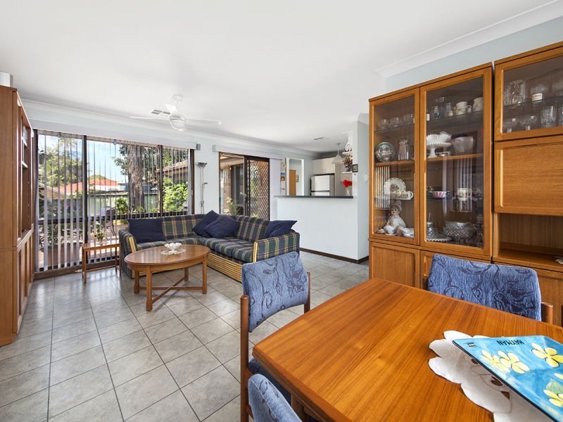 6 Catalpa Grove, Menai NSW 2234