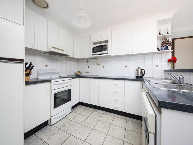 6 Catalpa Grove, Menai NSW 2234