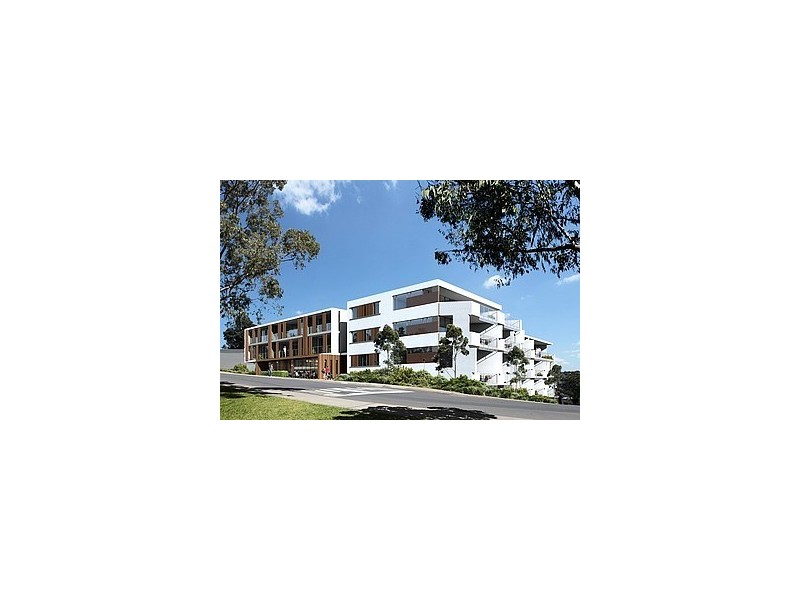 26/273 Fowler Road, Illawong NSW 2234