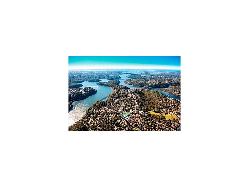 26/273 Fowler Road, Illawong NSW 2234