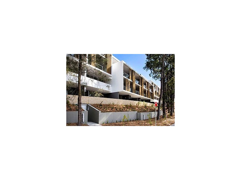 26/273 Fowler Road, Illawong NSW 2234