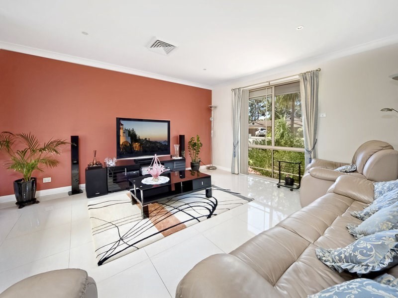 4 Cottonwood Grove, Menai NSW 2234