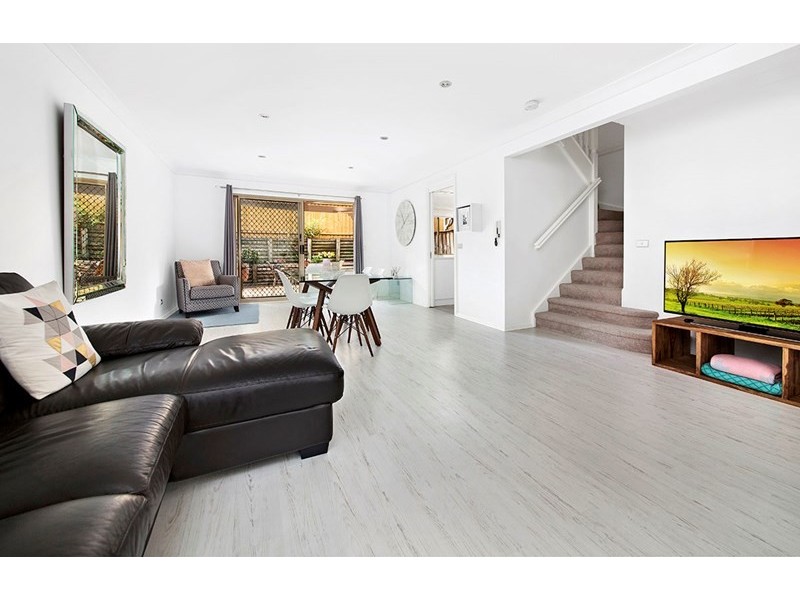 34/2 Schofield Place, Menai NSW 2234