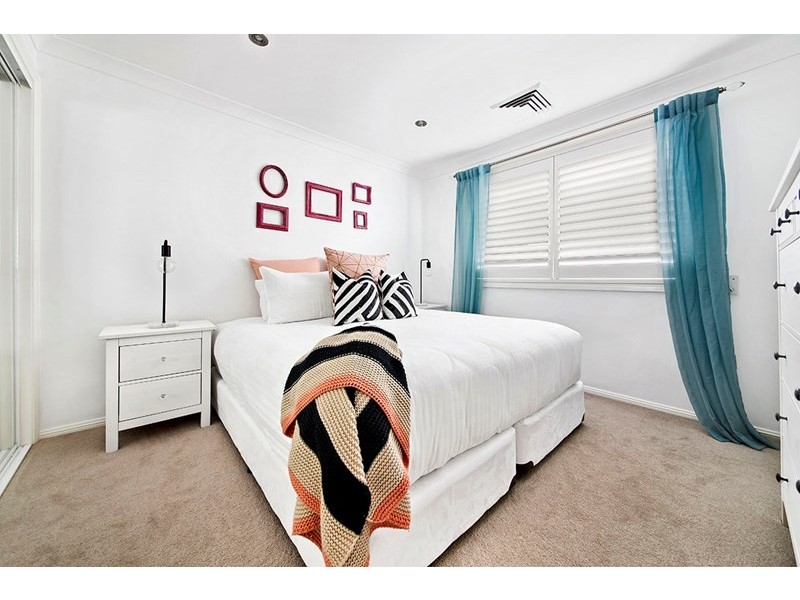 34/2 Schofield Place, Menai NSW 2234