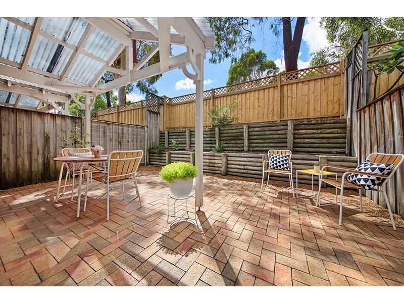 34/2 Schofield Place, Menai NSW 2234